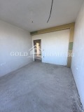 Продава 3-СТАЕН, гр. Пловдив, Остромила, снимка 3