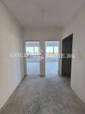 Продава 3-СТАЕН, гр. Пловдив, Остромила, снимка 8