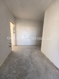 Продава 3-СТАЕН, гр. Пловдив, Остромила, снимка 7