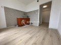 Продава 3-СТАЕН, гр. София, Красно село, снимка 5