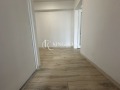 Продава 3-СТАЕН, гр. София, Красно село, снимка 9