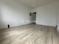 Продава 3-СТАЕН, гр. София, Красно село, снимка 2