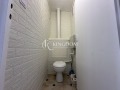 Продава 3-СТАЕН, гр. София, Красно село, снимка 10