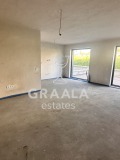Продава 3-СТАЕН, гр. София, с. Иваняне, снимка 12