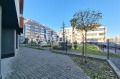 Продава 3-СТАЕН, гр. София, Витоша, снимка 6