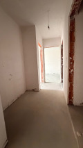 Продава 3-СТАЕН, гр. София, Малинова долина, снимка 15