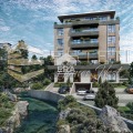 Продава 3-СТАЕН, гр. Стара Загора, Казански, снимка 4
