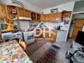 Продава МНОГОСТАЕН, гр. Кърджали, Възрожденци, снимка 2