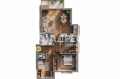 Продава МНОГОСТАЕН, гр. Варна, Възраждане 3, снимка 1
