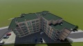 Продава МНОГОСТАЕН, гр. Монтана, Пъстрина, снимка 3