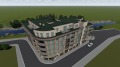 Продава МНОГОСТАЕН, гр. Монтана, Пъстрина, снимка 2