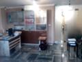 Продава ОФИС, гр. Бургас, Център, снимка 5