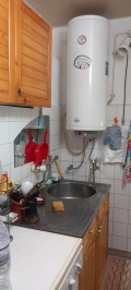 Продава КЪЩА, гр. Казанлък, област Стара Загора, снимка 10