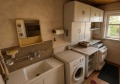 Продава КЪЩА, с. Сухозем, област Пловдив, снимка 2