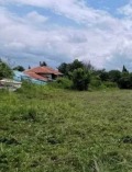 Продава КЪЩА, с. Сухозем, област Пловдив, снимка 6