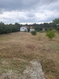 Продава КЪЩА, с. Гурково, област Добрич, снимка 3