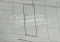 Продава ПАРЦЕЛ, с. Козаре, област Бургас, снимка 3