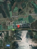 Продава ПАРЦЕЛ, с. Козаре, област Бургас, снимка 2