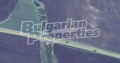 Продава ПАРЦЕЛ, с. Козаре, област Бургас, снимка 1
