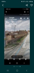 Продава ПАРЦЕЛ, с. Баня, област Пазарджик, снимка 2