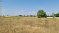 Продава ПАРЦЕЛ, с. Костиево, област Пловдив, снимка 3