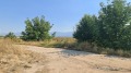 Продава ПАРЦЕЛ, с. Костиево, област Пловдив, снимка 2