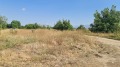 Продава ПАРЦЕЛ, с. Костиево, област Пловдив, снимка 4