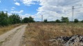 Продава ПАРЦЕЛ, с. Костиево, област Пловдив, снимка 8
