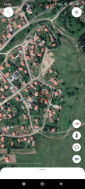 Продава ПАРЦЕЛ, с. Рельово, област София област, снимка 1