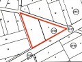 Продава ПАРЦЕЛ, гр. София, гр. Нови Искър, снимка 5