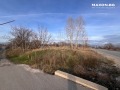 Продава ПАРЦЕЛ, гр. София, гр. Нови Искър, снимка 2