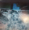 Продава ПАРЦЕЛ, с. Козар Белене, област Плевен, снимка 2