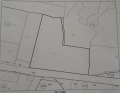 Продава ПАРЦЕЛ, с. Козар Белене, област Плевен, снимка 3