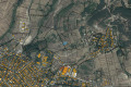 Продава ПАРЦЕЛ, с. Сипей, област Кърджали, снимка 2