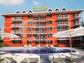 Продава 1-СТАЕН, област Бургас, к.к. Слънчев бряг • 47000 € • 88605412 — Holmes.bg