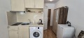 Продава 1-СТАЕН, област Бургас, к.к. Слънчев бряг • 47000 € • 88605412 — Holmes.bg