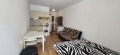 Продава 1-СТАЕН, област Бургас, к.к. Слънчев бряг • 47000 € • 88605412 — Holmes.bg