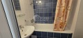 Продава 1-СТАЕН, област Бургас, к.к. Слънчев бряг • 47000 € • 88605412 — Holmes.bg