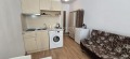 Продава 1-СТАЕН, област Бургас, к.к. Слънчев бряг • 47000 € • 88605412 — Holmes.bg