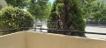Продава 1-СТАЕН, област Бургас, к.к. Слънчев бряг • 47000 € • 88605412 — Holmes.bg