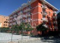 Продава 1-СТАЕН, област Бургас, к.к. Слънчев бряг • 47000 € • 88605412 — Holmes.bg
