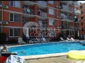 Продава 1-СТАЕН, област Бургас, к.к. Слънчев бряг • 47000 € • 88605412 — Holmes.bg