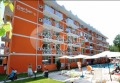 Продава 1-СТАЕН, област Бургас, к.к. Слънчев бряг • 47000 € • 88605412 — Holmes.bg