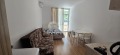 Продава 1-СТАЕН, област Бургас, к.к. Слънчев бряг • 47000 € • 88605412 — Holmes.bg
