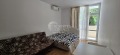 Продава 1-СТАЕН, област Бургас, к.к. Слънчев бряг • 47000 € • 88605412 — Holmes.bg