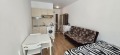 Продава 1-СТАЕН, област Бургас, к.к. Слънчев бряг • 47000 € • 88605412 — Holmes.bg