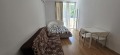 Продава 1-СТАЕН, област Бургас, к.к. Слънчев бряг • 47000 € • 88605412 — Holmes.bg