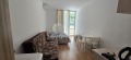 Продава 1-СТАЕН, област Бургас, к.к. Слънчев бряг • 47000 € • 88605412 — Holmes.bg