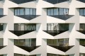 Продава 1-СТАЕН, град Варна, Владислав Варненчик 1 • 43990 € / 86036.96 лв. • 75558770 6