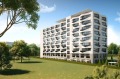 Продава 1-СТАЕН, град Варна, Владислав Варненчик 1 • 43990 € / 86036.96 лв. • 75558770 2